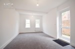 Images for Oxford Road, Reading, Berkshire