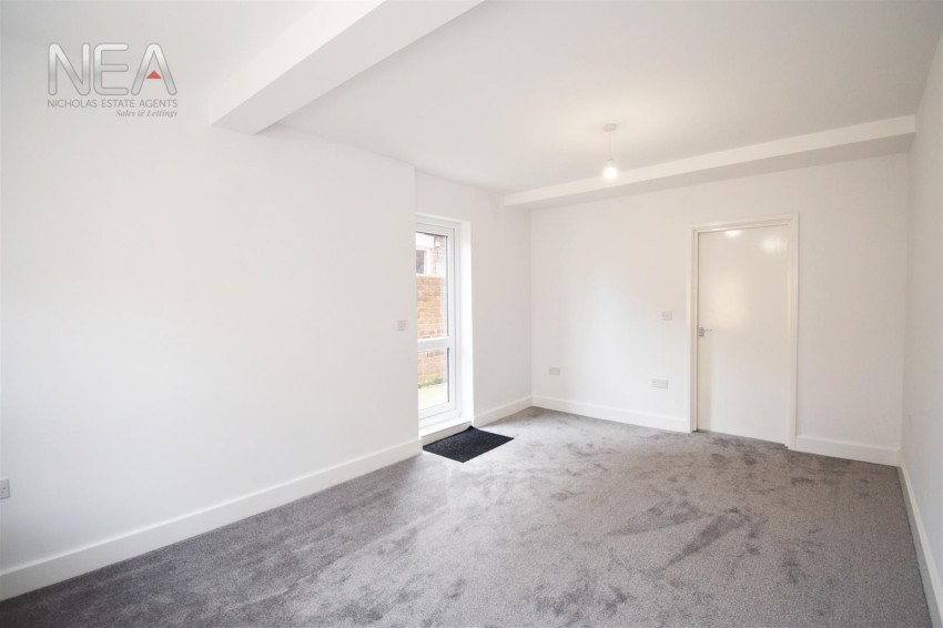 Images for Oxford Road, Reading, Berkshire