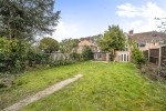 Images for Hemdean Road, Caversham, Reading