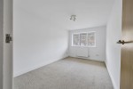 Images for Hemdean Road, Caversham, Reading