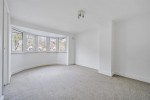 Images for Hemdean Road, Caversham, Reading