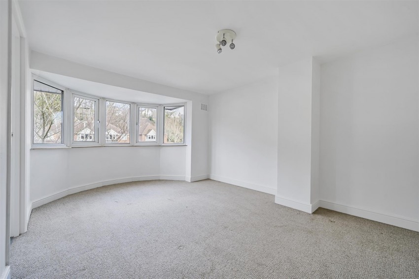 Images for Hemdean Road, Caversham, Reading