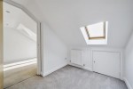 Images for Hemdean Road, Caversham, Reading