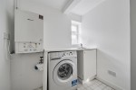 Images for Hemdean Road, Caversham, Reading