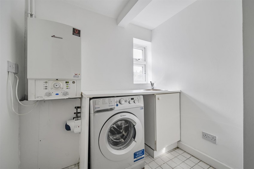 Images for Hemdean Road, Caversham, Reading
