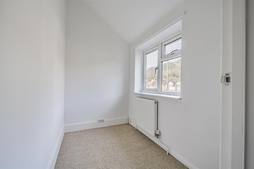 Images for Hemdean Road, Caversham, Reading