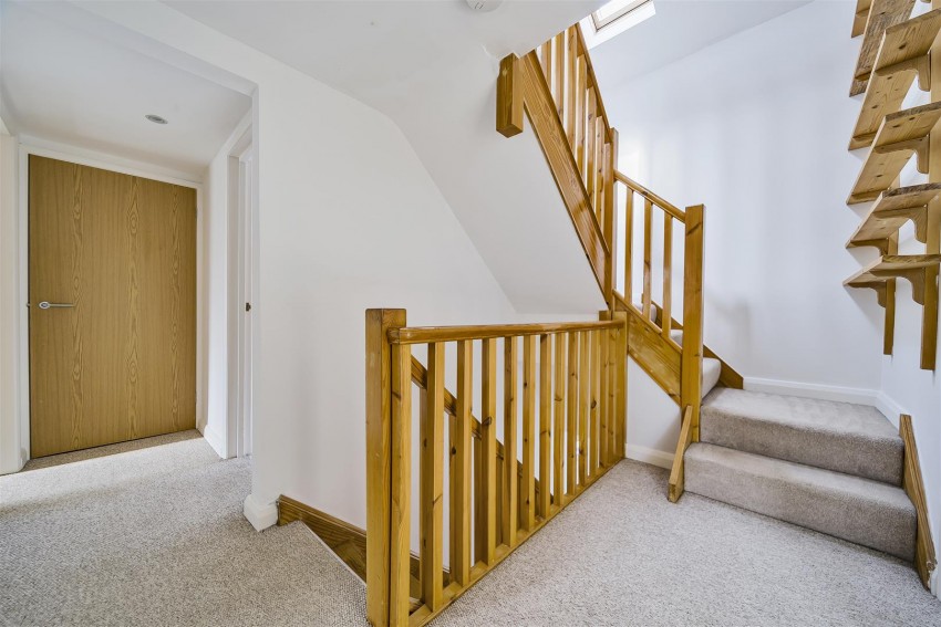 Images for Hemdean Road, Caversham, Reading
