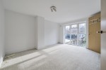 Images for Hemdean Road, Caversham, Reading