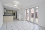 Images for Hemdean Road, Caversham, Reading