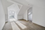 Images for Hemdean Road, Caversham, Reading