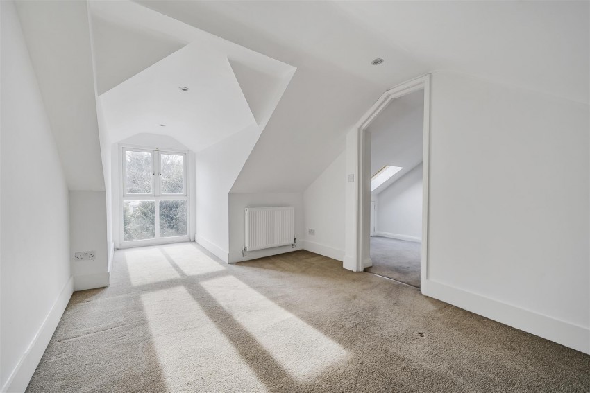 Images for Hemdean Road, Caversham, Reading