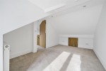 Images for Hemdean Road, Caversham, Reading