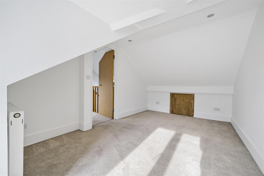 Images for Hemdean Road, Caversham, Reading