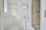 Images for Hemdean Road, Caversham, Reading