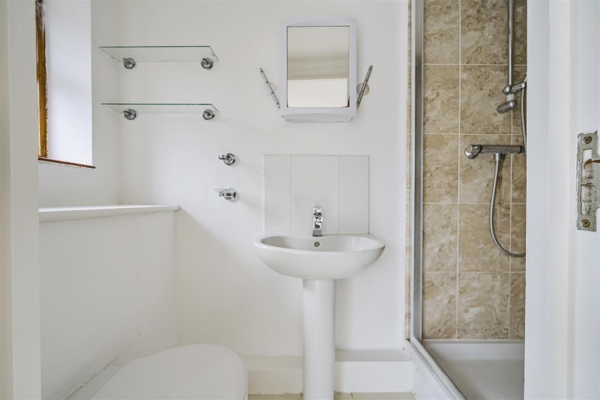 Images for Hemdean Road, Caversham, Reading