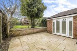 Images for Hemdean Road, Caversham, Reading