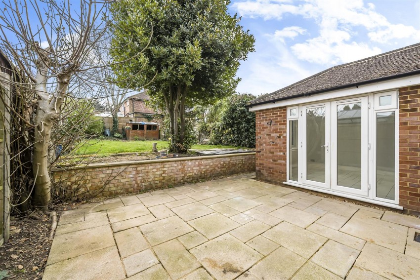 Images for Hemdean Road, Caversham, Reading