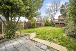 Images for Hemdean Road, Caversham, Reading