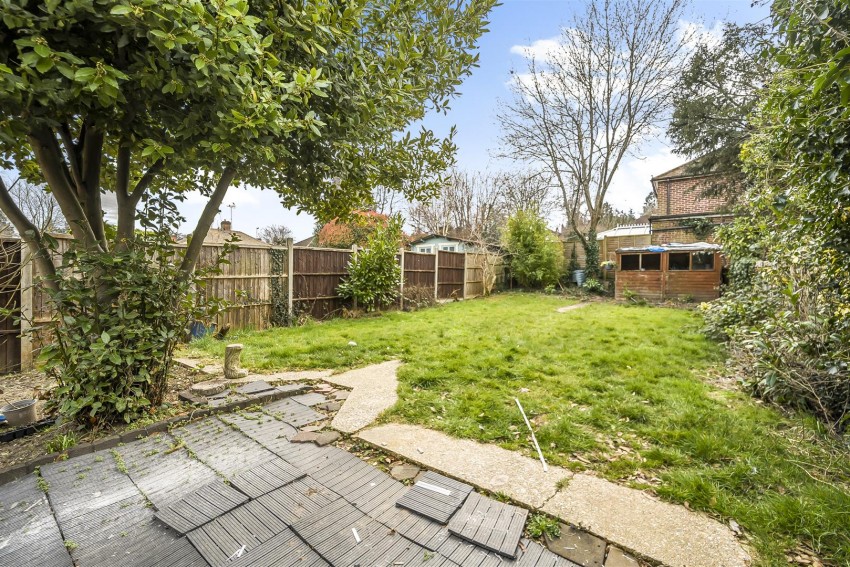 Images for Hemdean Road, Caversham, Reading