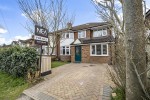 Images for Hemdean Road, Caversham, Reading