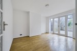 Images for Hemdean Road, Caversham, Reading