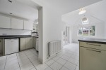 Images for Hemdean Road, Caversham, Reading