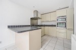 Images for Hemdean Road, Caversham, Reading