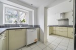 Images for Hemdean Road, Caversham, Reading