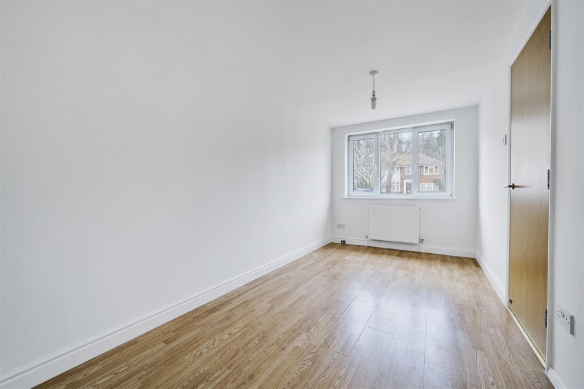 Images for Hemdean Road, Caversham, Reading