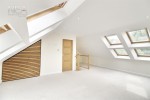 Images for Mill Green, Caversham, Reading