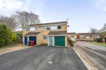 Images for Whitby Green, Caversham, Reading