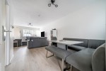 Images for Whitby Green, Caversham, Reading