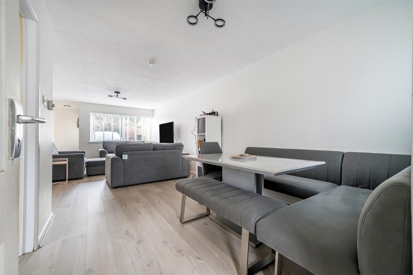 Images for Whitby Green, Caversham, Reading