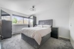Images for Whitby Green, Caversham, Reading