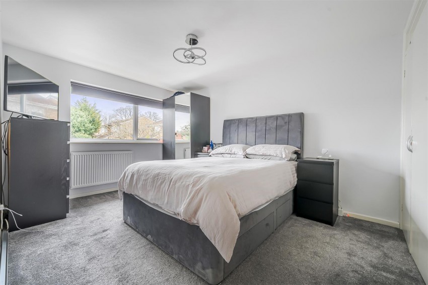 Images for Whitby Green, Caversham, Reading