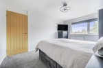 Images for Whitby Green, Caversham, Reading