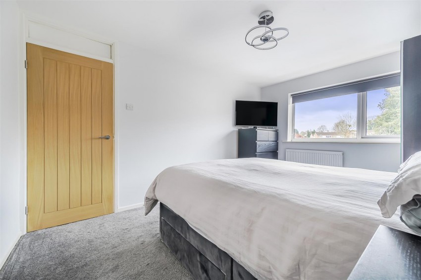 Images for Whitby Green, Caversham, Reading