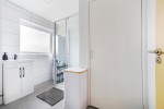 Images for Whitby Green, Caversham, Reading