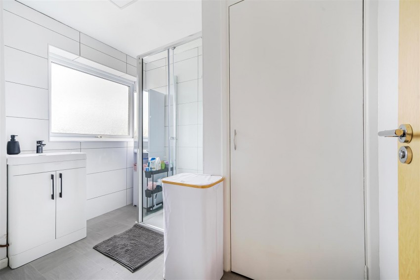 Images for Whitby Green, Caversham, Reading
