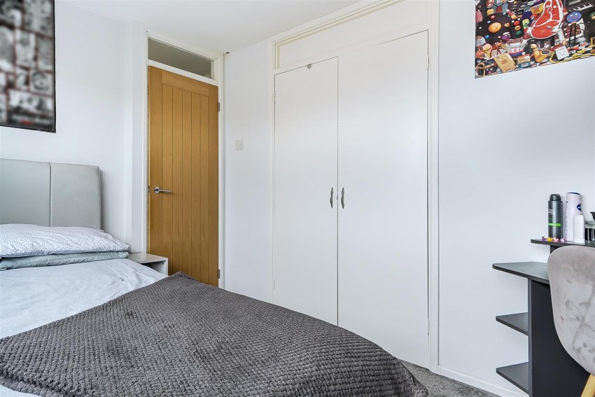 Images for Whitby Green, Caversham, Reading