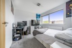 Images for Whitby Green, Caversham, Reading