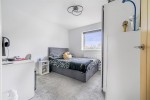 Images for Whitby Green, Caversham, Reading
