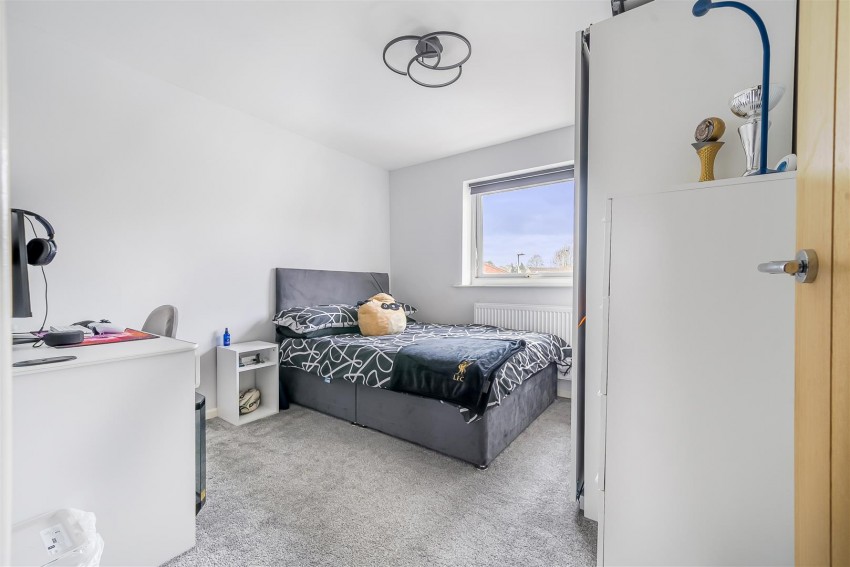 Images for Whitby Green, Caversham, Reading