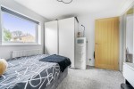 Images for Whitby Green, Caversham, Reading