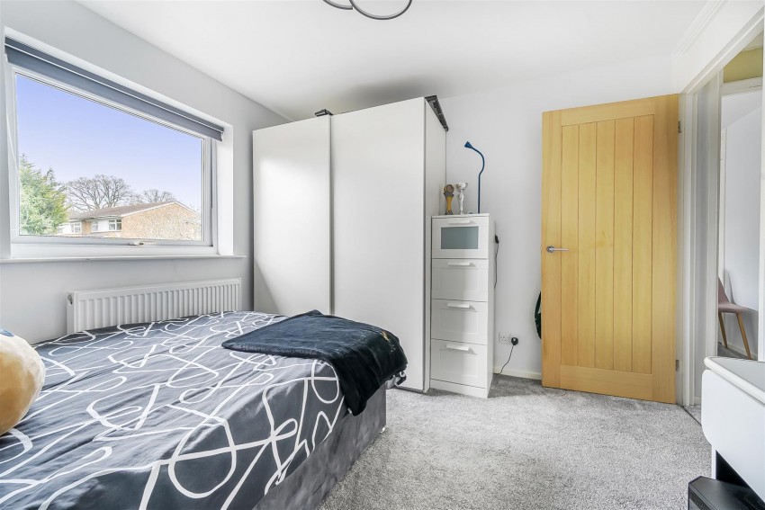 Images for Whitby Green, Caversham, Reading
