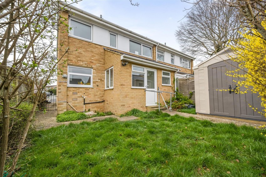Images for Whitby Green, Caversham, Reading