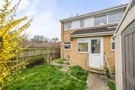 Images for Whitby Green, Caversham, Reading