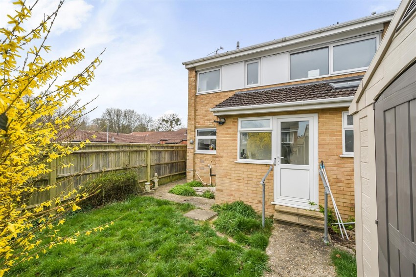 Images for Whitby Green, Caversham, Reading
