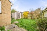 Images for Whitby Green, Caversham, Reading