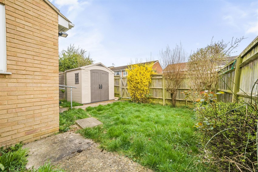 Images for Whitby Green, Caversham, Reading